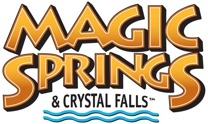 [magicspringslogo.JPG]