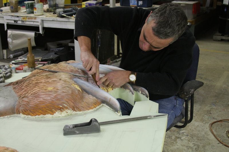 [Beast Logo 004.jpg]