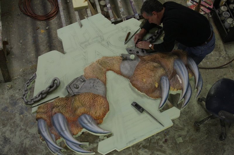 [Beast Logo 033.jpg]