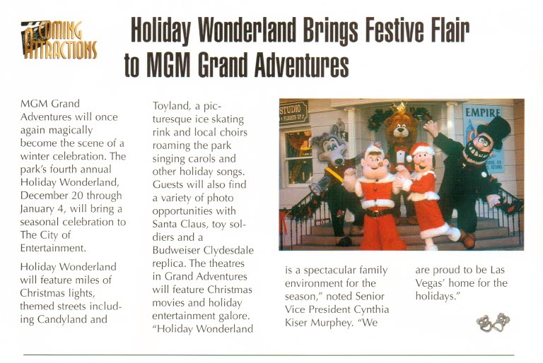 The Swiss Ramble Bayern Munich Elevation