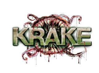 Logo_Krake.jpg