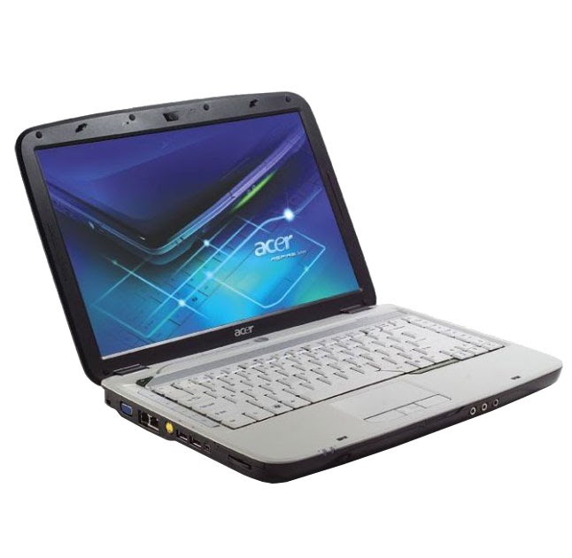 Download Drivers and Manuals | Acer Official Site Download Driver Acer Aspire 5250-bz479