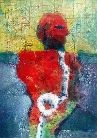 [RETRATO+FUTURISTA.BMP]