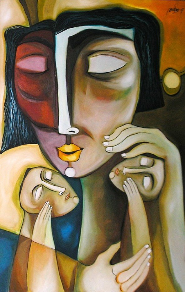 [CUSTODIA+INFINITA.BMP]