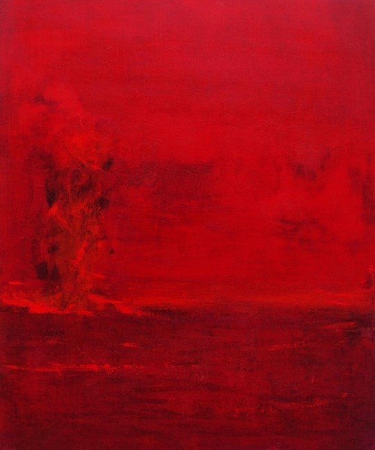 [Javier+G.Vidal-Estaba+ahÃ&shy]