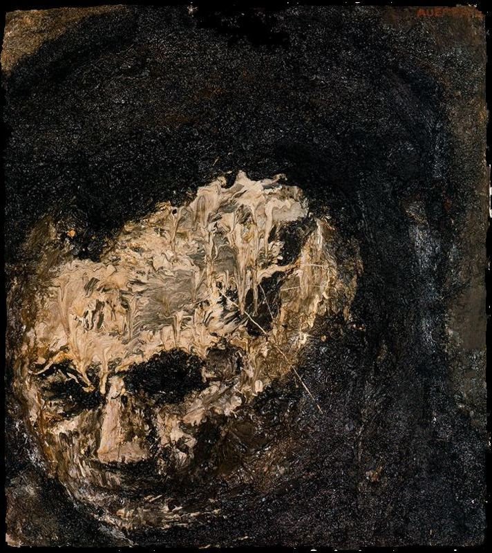 [FRANK+AUERBACH.BMP]