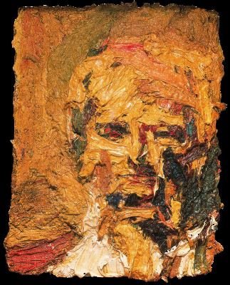 [FRANK+AUERBACH+II.BMP]
