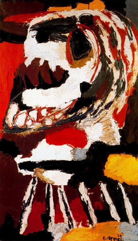 [KAREL+APPEL.BMP]