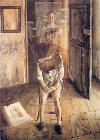 [EDUARDO+NARANJO-ESPACIO+PARA+UN+SUEÃ O.BMP]