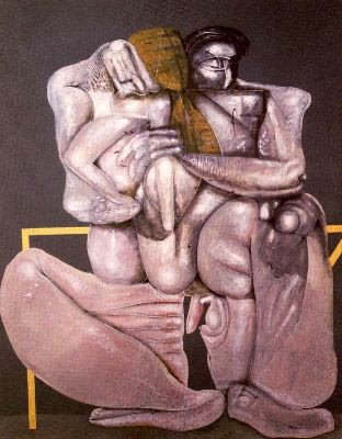 [AbraÃ§ada+italiana-EDUARDO+ARRANZ-+BRAVO.BMP]