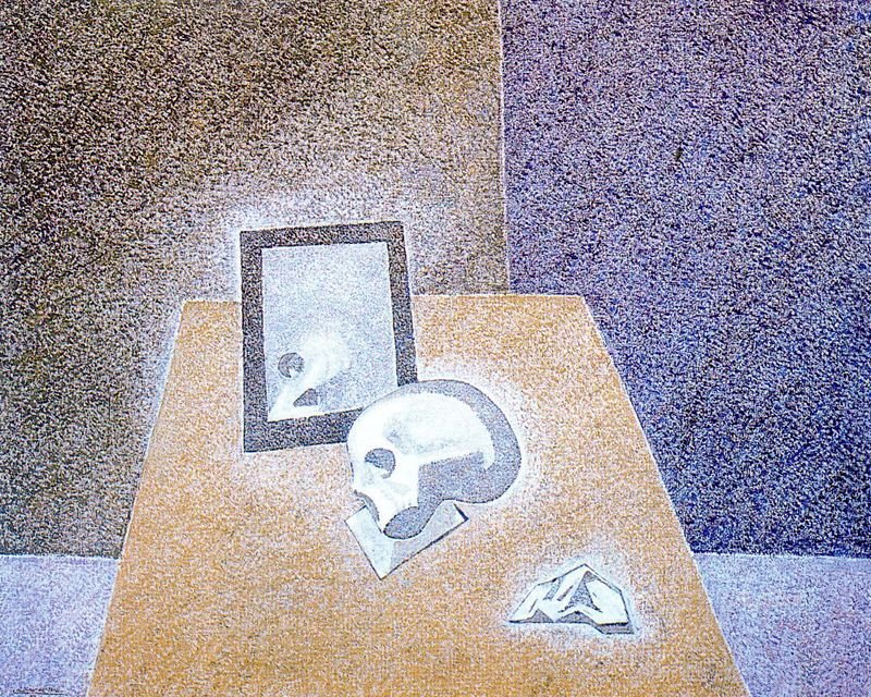 [CRISTINO+DE+VERA+I.BMP]