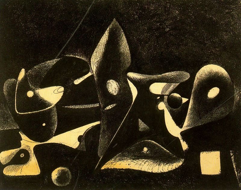 [ESTUDIO+PARA+NOCTURNO,+ENIGMA+Y+NOSTALGIA-ARSHILE+GORKY.BMP]