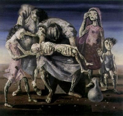 [CÃ NDIDO+PORTINARI.BMP]