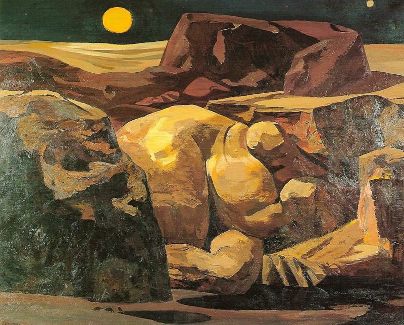 [JOAQUIN+VAQUERO+PALACIOS.BMP]