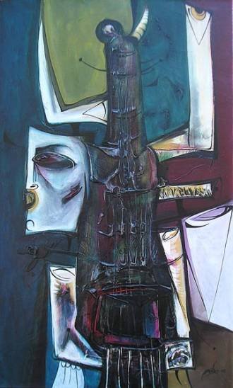 [HUMBERTO+VIÃ AS-MALECON+II.BMP]