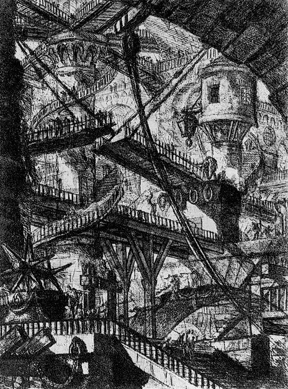 [PIRANESI+I.BMP]