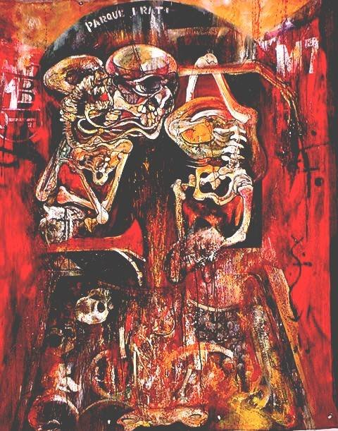 [ORESTES+CASTRO.BMP]