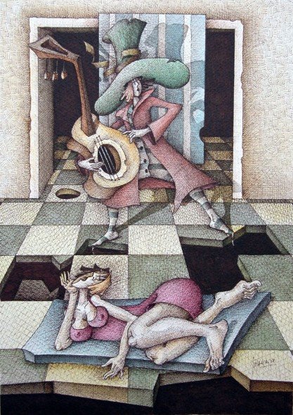 [DIEGO+SIMANCAS+GARCIA.BMP]