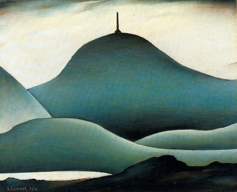 [LAWRENCE+STEPHEN+LOWRY.BMP]