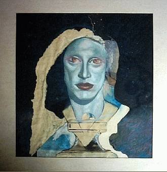 [JÕAO+DO+CARMO.BMP]