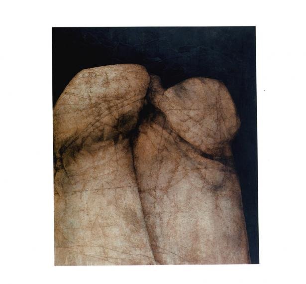 [FRANCISCO+FARRERAS+(2).BMP]