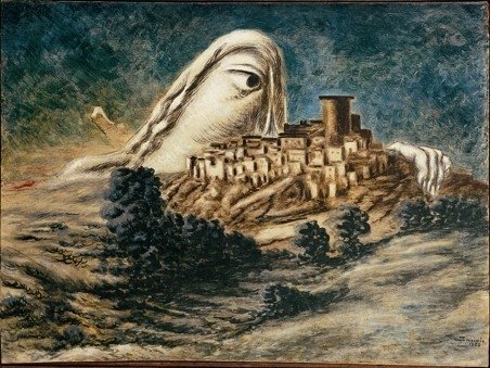 [ALBERTO+SAVIANI.JPG]