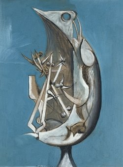 [GRAHAM+SUTHERLAND.JPG]