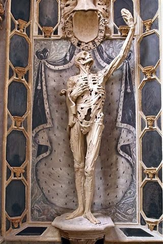[ligier-richier.JPG]