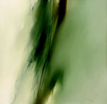 [Fernando_Zobel_Invierno_humedo_1982.JPG]