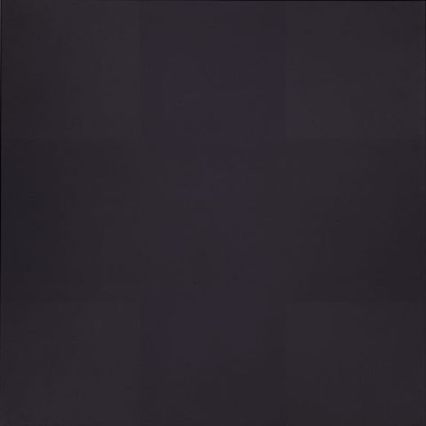 [AD+REINHARDT.JPG]