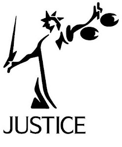 Justice