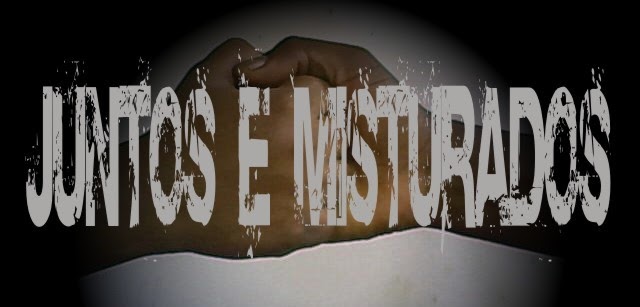 Suzano Papel e Celulose inaugura Centro de