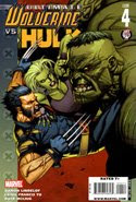 Ultimate+Wolverine+Vs+Hulk+%234+PLokladka125.jpg