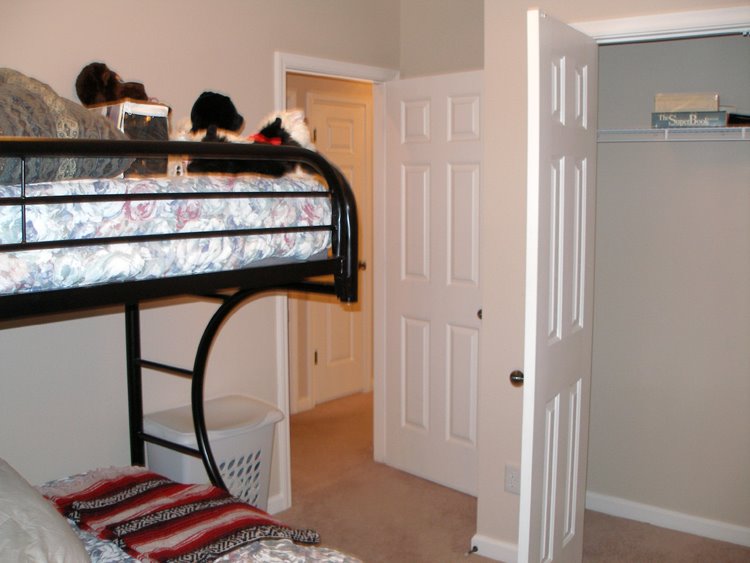 [Room+Before+2.JPG]