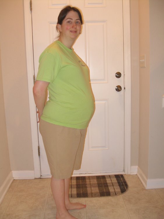 [30+weeks+2.JPG]
