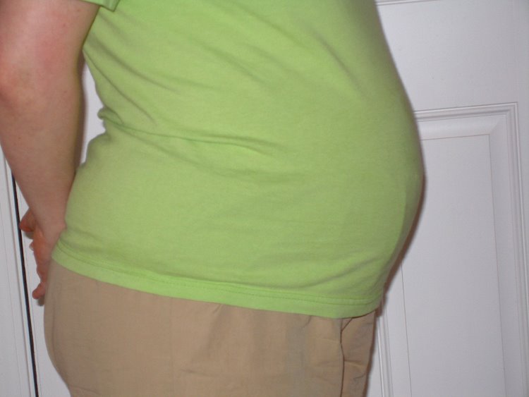 [30+weeks+3.JPG]