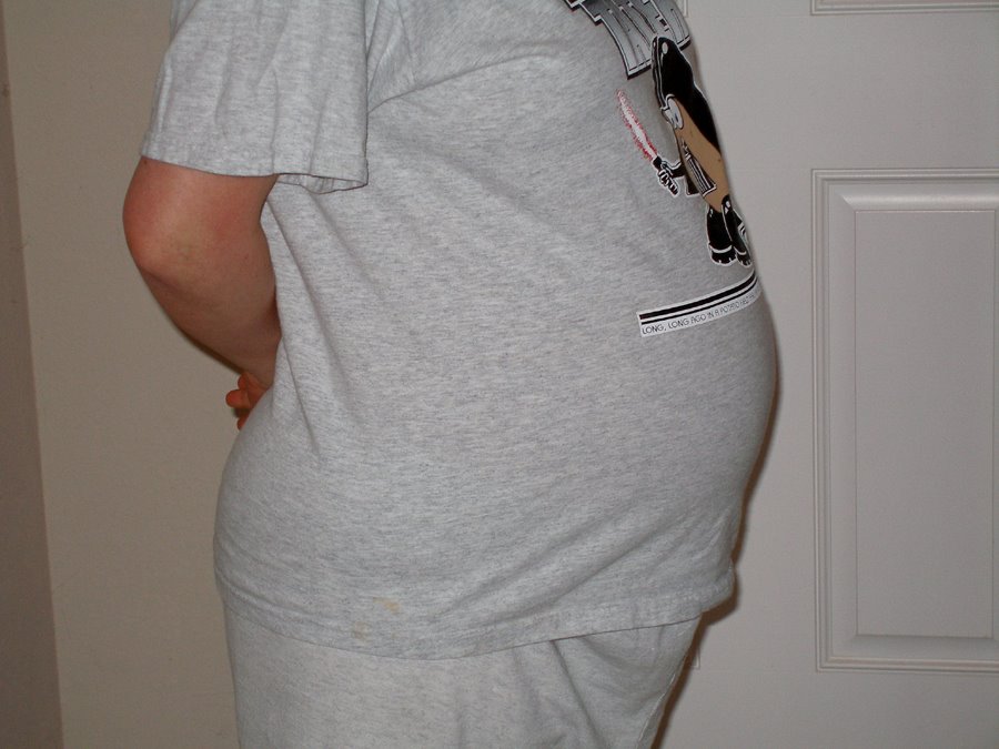 [35+weeks+3.JPG]