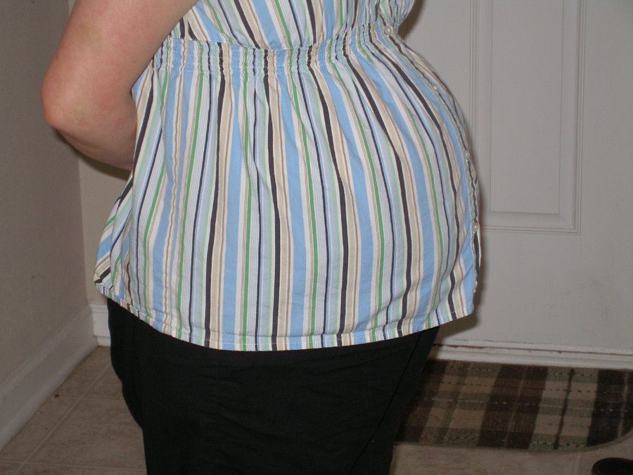 [37+weeks+3.JPG]