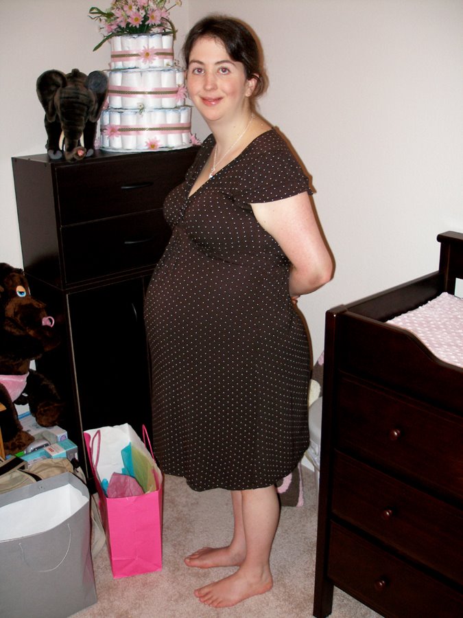 [38+weeks+side.JPG]