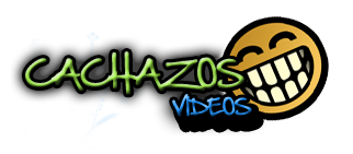 cachazos