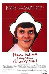 [200px-O_Lucky_Man!.jpg]