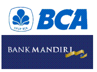 Transfer Bank