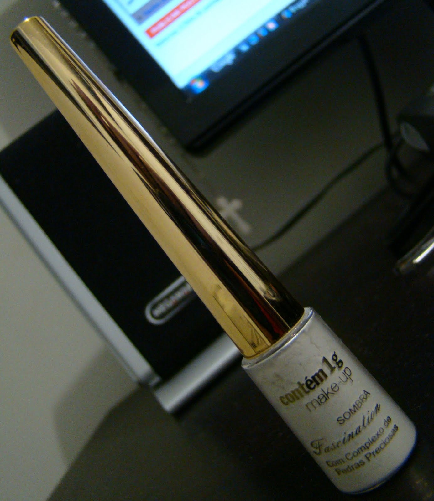 [DSC01975.JPG]