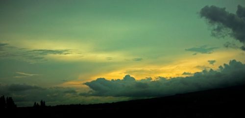 [1268927797-img.jpg]