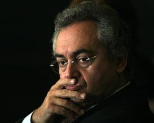 [lopes+da+mota.bmp]