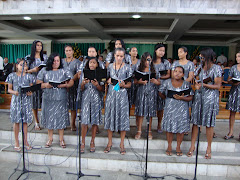 CAIXA DE MISSÕES -11 -04 -2010