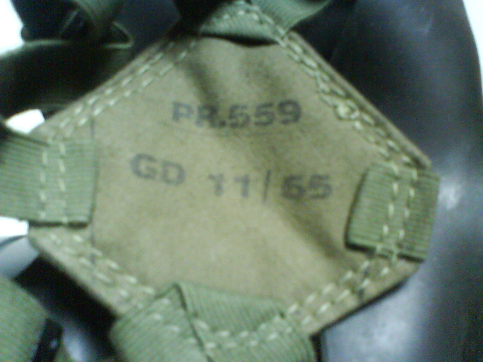 [DSC00575.JPG]