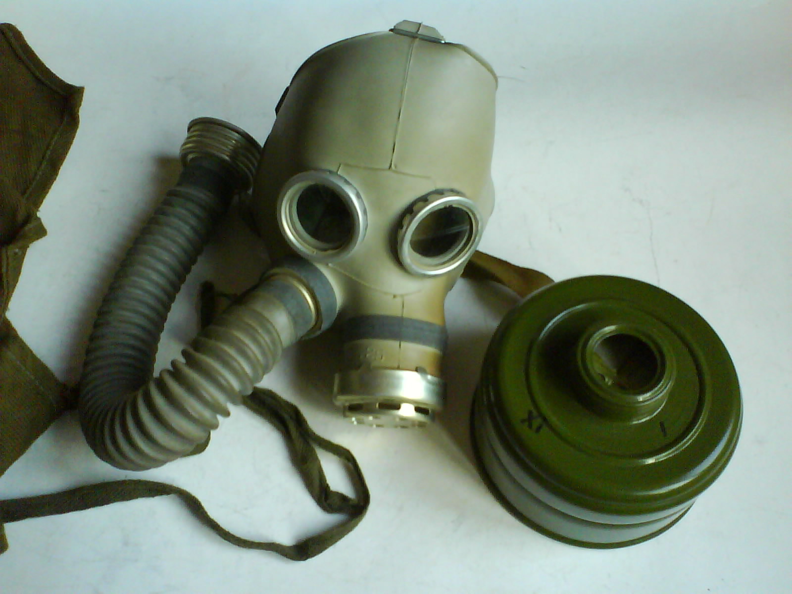 [DSC01064.JPG]