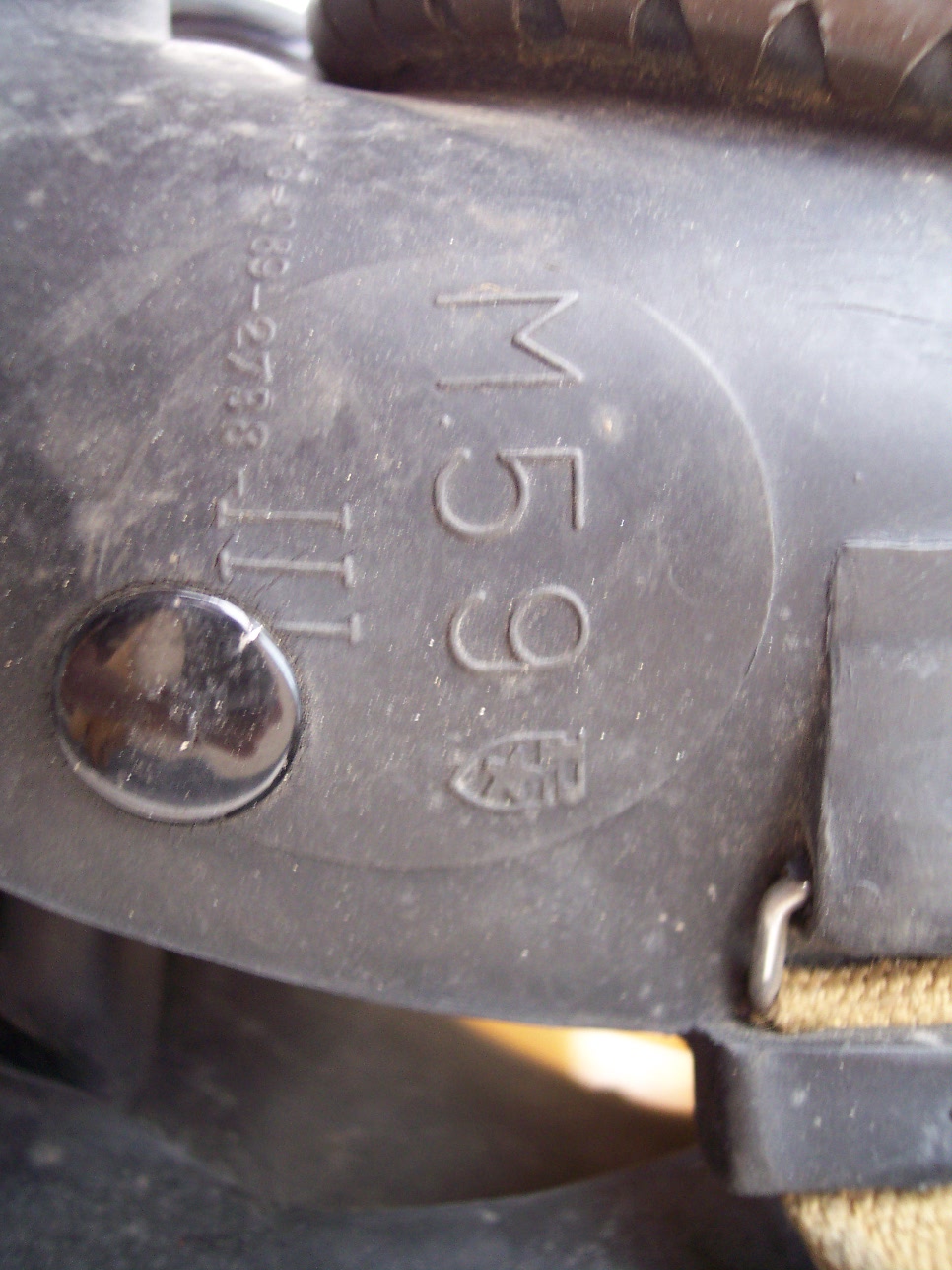 [PICT100_1587.JPG]