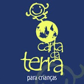 Carta da Terra para crianças: